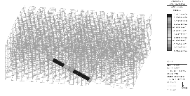 http://static.apub.kr/journalsite/sites/kgs/2015-031-03/N0990310302/images/PIC1052.gif