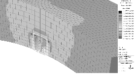 http://static.apub.kr/journalsite/sites/kgs/2015-031-03/N0990310302/images/PIC86C0.gif
