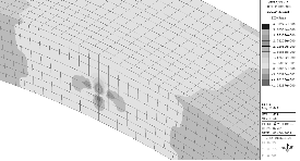 http://static.apub.kr/journalsite/sites/kgs/2015-031-03/N0990310302/images/PIC8951.gif
