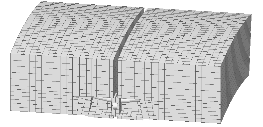 http://static.apub.kr/journalsite/sites/kgs/2015-031-03/N0990310302/images/PICC083.gif