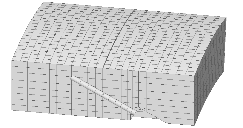 http://static.apub.kr/journalsite/sites/kgs/2015-031-03/N0990310302/images/PICC278.gif