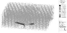 http://static.apub.kr/journalsite/sites/kgs/2015-031-03/N0990310302/images/PICC88.gif