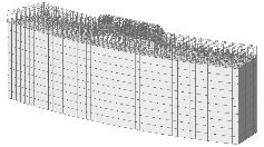 http://static.apub.kr/journalsite/sites/kgs/2015-031-03/N0990310302/images/PICE8DF.gif