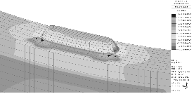 http://static.apub.kr/journalsite/sites/kgs/2015-031-03/N0990310302/images/PICF248.gif