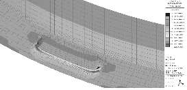 http://static.apub.kr/journalsite/sites/kgs/2015-031-03/N0990310302/images/PICF70B.gif