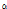 http://static.apub.kr/journalsite/sites/kgs/2015-031-03/N0990310303/images/PICABD8.gif