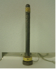 http://static.apub.kr/journalsite/sites/kgs/2015-031-03/N0990310303/images/PICC743.gif