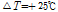 http://static.apub.kr/journalsite/sites/kgs/2015-031-03/N0990310304/images/PICEFE9.gif