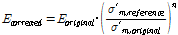 http://static.apub.kr/journalsite/sites/kgs/2015-031-03/N0990310306/images/PIC5F73.gif