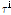 http://static.apub.kr/journalsite/sites/kgs/2015-031-04/N0990310401/images/PIC19F2.gif
