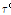 http://static.apub.kr/journalsite/sites/kgs/2015-031-04/N0990310401/images/PIC1A02.gif