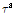 http://static.apub.kr/journalsite/sites/kgs/2015-031-04/N0990310401/images/PIC1A13.gif