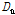 http://static.apub.kr/journalsite/sites/kgs/2015-031-04/N0990310401/images/PIC1AF3.gif