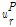 http://static.apub.kr/journalsite/sites/kgs/2015-031-04/N0990310401/images/PIC1B53.gif