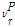 http://static.apub.kr/journalsite/sites/kgs/2015-031-04/N0990310401/images/PIC1B73.gif