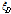 http://static.apub.kr/journalsite/sites/kgs/2015-031-04/N0990310401/images/PIC33E9.gif