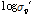 http://static.apub.kr/journalsite/sites/kgs/2015-031-04/N0990310402/images/PIC4524.gif
