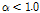 http://static.apub.kr/journalsite/sites/kgs/2015-031-04/N0990310402/images/PIC4740.gif