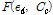 http://static.apub.kr/journalsite/sites/kgs/2015-031-04/N0990310402/images/PIC4D5C.gif