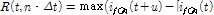 http://static.apub.kr/journalsite/sites/kgs/2015-031-04/N0990310403/images/PIC516A.gif