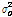 http://static.apub.kr/journalsite/sites/kgs/2015-031-04/N0990310403/images/PIC5D35.gif