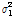 http://static.apub.kr/journalsite/sites/kgs/2015-031-04/N0990310403/images/PIC5D65.gif