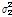 http://static.apub.kr/journalsite/sites/kgs/2015-031-04/N0990310403/images/PIC5DC5.gif