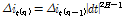 http://static.apub.kr/journalsite/sites/kgs/2015-031-04/N0990310403/images/PIC63B7.gif