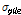http://static.apub.kr/journalsite/sites/kgs/2015-031-04/N0990310404/images/PIC6988.gif