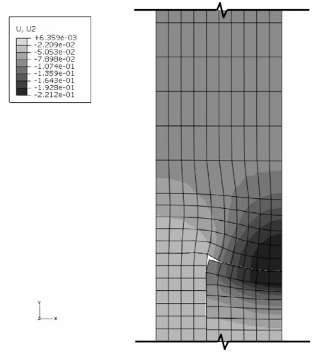 http://static.apub.kr/journalsite/sites/kgs/2015-031-04/N0990310404/images/PIC6FF9.gif