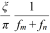 http://static.apub.kr/journalsite/sites/kgs/2015-031-04/N0990310406/images/susicB.PNG