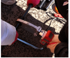 http://static.apub.kr/journalsite/sites/kgs/2015-031-05/N0990310501/images/PIC9D61.gif