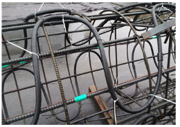 http://static.apub.kr/journalsite/sites/kgs/2015-031-05/N0990310501/images/PICA322.gif