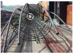 http://static.apub.kr/journalsite/sites/kgs/2015-031-05/N0990310501/images/PICA3CF.gif