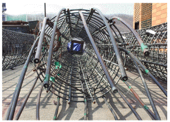 http://static.apub.kr/journalsite/sites/kgs/2015-031-05/N0990310501/images/PICA46C.gif