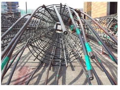 http://static.apub.kr/journalsite/sites/kgs/2015-031-05/N0990310501/images/PICA4BB.gif