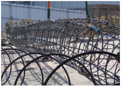 http://static.apub.kr/journalsite/sites/kgs/2015-031-05/N0990310501/images/PICA5A8.gif