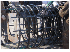 http://static.apub.kr/journalsite/sites/kgs/2015-031-05/N0990310501/images/PICA646.gif