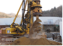 http://static.apub.kr/journalsite/sites/kgs/2015-031-05/N0990310501/images/PICA713.gif