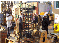 http://static.apub.kr/journalsite/sites/kgs/2015-031-05/N0990310501/images/PICA7D0.gif