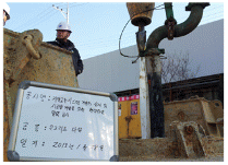 http://static.apub.kr/journalsite/sites/kgs/2015-031-05/N0990310501/images/PICA84E.gif