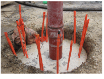 http://static.apub.kr/journalsite/sites/kgs/2015-031-05/N0990310501/images/PICA8FC.gif