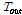 http://static.apub.kr/journalsite/sites/kgs/2015-031-05/N0990310501/images/PICAA09.gif