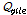 http://static.apub.kr/journalsite/sites/kgs/2015-031-05/N0990310501/images/PICB0BC.gif