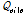 http://static.apub.kr/journalsite/sites/kgs/2015-031-05/N0990310501/images/PICB5F4.gif