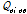 http://static.apub.kr/journalsite/sites/kgs/2015-031-05/N0990310501/images/PICB663.gif