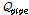 http://static.apub.kr/journalsite/sites/kgs/2015-031-05/N0990310501/images/PICB730.gif