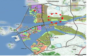http://static.apub.kr/journalsite/sites/kgs/2015-031-05/N0990310505/images/PICE560.gif