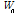 http://static.apub.kr/journalsite/sites/kgs/2015-031-05/N0990310505/images/PICE591.gif
