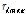 http://static.apub.kr/journalsite/sites/kgs/2015-031-05/N0990310505/images/PICE5A1.gif